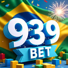 939bet Cassino Online