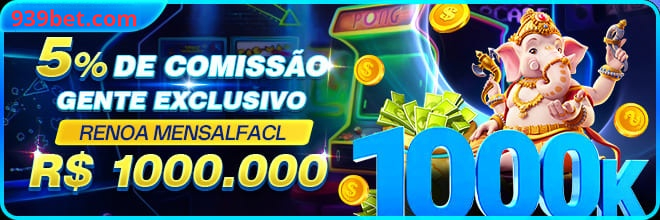 939bet Rebate