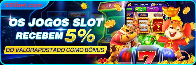 939bet ConvidarCentro